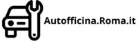 logo sito flaticon autofficina roma